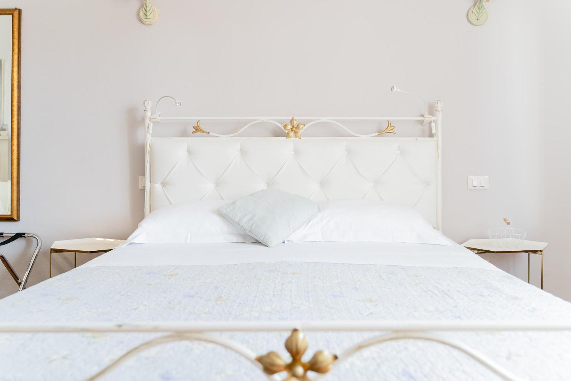 Central View Boutique - Milu Holidays Firenze Екстериор снимка